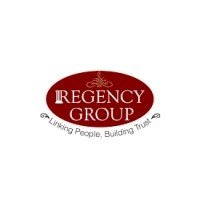 regency_gr_logo