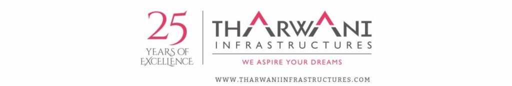 tharwaniinfrastructures_cover